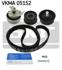 skf-vkma05152